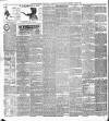 Melton Mowbray Mercury and Oakham and Uppingham News Thursday 29 June 1893 Page 2