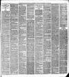 Melton Mowbray Mercury and Oakham and Uppingham News Thursday 29 June 1893 Page 3