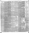 Melton Mowbray Mercury and Oakham and Uppingham News Thursday 29 June 1893 Page 4