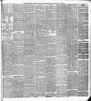 Melton Mowbray Mercury and Oakham and Uppingham News Thursday 29 June 1893 Page 5