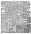 Melton Mowbray Mercury and Oakham and Uppingham News Thursday 29 June 1893 Page 6