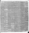 Melton Mowbray Mercury and Oakham and Uppingham News Thursday 29 June 1893 Page 7