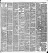 Melton Mowbray Mercury and Oakham and Uppingham News Thursday 31 August 1893 Page 3