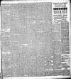 Melton Mowbray Mercury and Oakham and Uppingham News Thursday 22 November 1894 Page 7