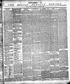 Melton Mowbray Mercury and Oakham and Uppingham News Thursday 22 November 1894 Page 9