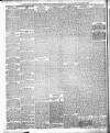 Melton Mowbray Mercury and Oakham and Uppingham News Thursday 22 November 1894 Page 10