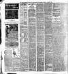 Melton Mowbray Mercury and Oakham and Uppingham News Thursday 02 January 1896 Page 2