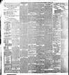 Melton Mowbray Mercury and Oakham and Uppingham News Thursday 02 January 1896 Page 4