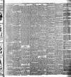 Melton Mowbray Mercury and Oakham and Uppingham News Thursday 02 January 1896 Page 7