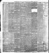 Melton Mowbray Mercury and Oakham and Uppingham News Thursday 02 January 1896 Page 8