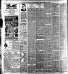 Melton Mowbray Mercury and Oakham and Uppingham News Thursday 07 May 1896 Page 2