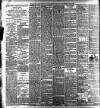 Melton Mowbray Mercury and Oakham and Uppingham News Thursday 07 May 1896 Page 4