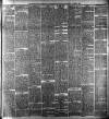 Melton Mowbray Mercury and Oakham and Uppingham News Thursday 01 October 1896 Page 3