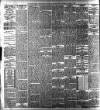 Melton Mowbray Mercury and Oakham and Uppingham News Thursday 01 October 1896 Page 4