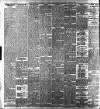 Melton Mowbray Mercury and Oakham and Uppingham News Thursday 01 October 1896 Page 8