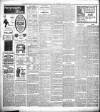 Melton Mowbray Mercury and Oakham and Uppingham News Thursday 13 January 1898 Page 2