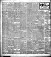 Melton Mowbray Mercury and Oakham and Uppingham News Thursday 13 January 1898 Page 8