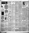 Melton Mowbray Mercury and Oakham and Uppingham News Thursday 20 January 1898 Page 2