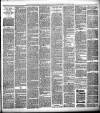 Melton Mowbray Mercury and Oakham and Uppingham News Thursday 20 January 1898 Page 3