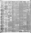 Melton Mowbray Mercury and Oakham and Uppingham News Thursday 10 February 1898 Page 4