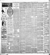 Melton Mowbray Mercury and Oakham and Uppingham News Thursday 24 February 1898 Page 2