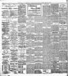 Melton Mowbray Mercury and Oakham and Uppingham News Thursday 24 February 1898 Page 4