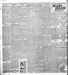 Melton Mowbray Mercury and Oakham and Uppingham News Thursday 10 March 1898 Page 8