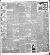 Melton Mowbray Mercury and Oakham and Uppingham News Thursday 24 March 1898 Page 3