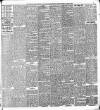 Melton Mowbray Mercury and Oakham and Uppingham News Thursday 24 March 1898 Page 5