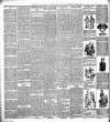 Melton Mowbray Mercury and Oakham and Uppingham News Thursday 24 March 1898 Page 6