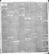 Melton Mowbray Mercury and Oakham and Uppingham News Thursday 24 March 1898 Page 7