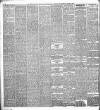 Melton Mowbray Mercury and Oakham and Uppingham News Thursday 24 March 1898 Page 8