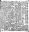 Melton Mowbray Mercury and Oakham and Uppingham News Thursday 02 June 1898 Page 3