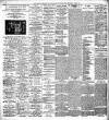 Melton Mowbray Mercury and Oakham and Uppingham News Thursday 02 June 1898 Page 4