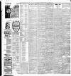Melton Mowbray Mercury and Oakham and Uppingham News Thursday 04 January 1900 Page 2