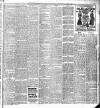 Melton Mowbray Mercury and Oakham and Uppingham News Thursday 04 January 1900 Page 3
