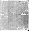 Melton Mowbray Mercury and Oakham and Uppingham News Thursday 04 January 1900 Page 5