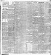Melton Mowbray Mercury and Oakham and Uppingham News Thursday 04 January 1900 Page 6