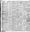 Melton Mowbray Mercury and Oakham and Uppingham News Thursday 04 January 1900 Page 8