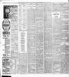 Melton Mowbray Mercury and Oakham and Uppingham News Thursday 11 January 1900 Page 2