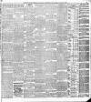 Melton Mowbray Mercury and Oakham and Uppingham News Thursday 11 January 1900 Page 3