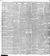 Melton Mowbray Mercury and Oakham and Uppingham News Thursday 11 January 1900 Page 6