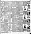 Melton Mowbray Mercury and Oakham and Uppingham News Thursday 11 January 1900 Page 7