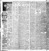Melton Mowbray Mercury and Oakham and Uppingham News Thursday 18 January 1900 Page 2
