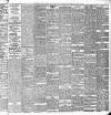 Melton Mowbray Mercury and Oakham and Uppingham News Thursday 18 January 1900 Page 5