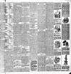 Melton Mowbray Mercury and Oakham and Uppingham News Thursday 18 January 1900 Page 7