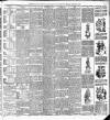 Melton Mowbray Mercury and Oakham and Uppingham News Thursday 08 February 1900 Page 3