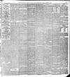 Melton Mowbray Mercury and Oakham and Uppingham News Thursday 08 February 1900 Page 5