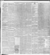 Melton Mowbray Mercury and Oakham and Uppingham News Thursday 08 February 1900 Page 6
