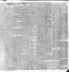 Melton Mowbray Mercury and Oakham and Uppingham News Thursday 08 February 1900 Page 7
